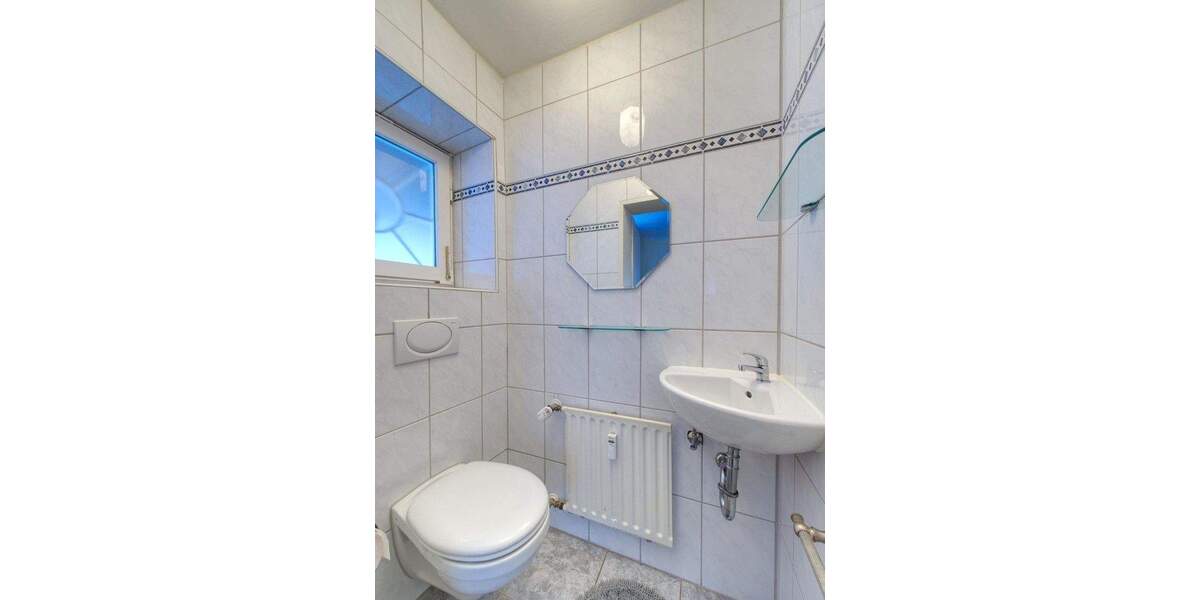 Doppelhaushälfte München Hadern - 3 Zimmer, 82 m&sup2;, 890.000&euro; | Angebot:25654228