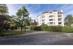 Etagenwohnung Kirchheim - 2 Zimmer, 48 m&sup2;, 284.000&euro; | Angebot:25836850