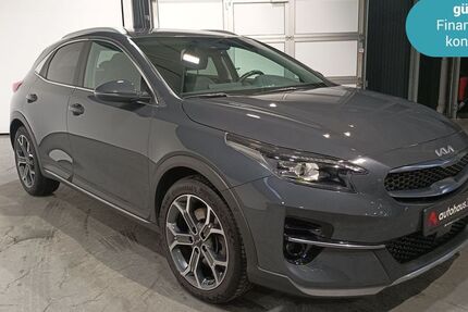 Kia XCeed 74.518 km 22.440 &euro; Eching 85386