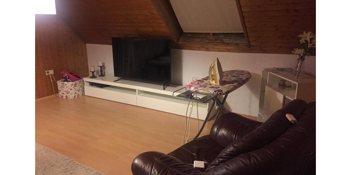 Mehrfamilienhaus, Wohnhaus Unterschleißheim - 12 Zimmer, 260 m&sup2;, 596.000&euro; | Angebot:26059007