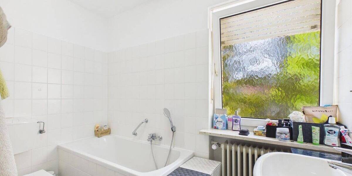 Etagenwohnung Ottobrunn - 2 Zimmer, 65 m&sup2;, 398.500&euro; | Angebot:26806958