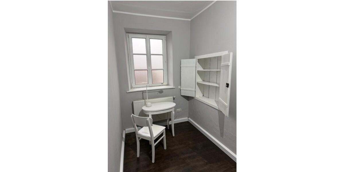 Erdgeschoßwohnung Starnberg - 4 Zimmer, 160 m&sup2;, 998.000&euro; | Angebot:26065706