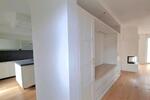 Einfamilienhaus Röhrmoos - 7 Zimmer, 188 m&sup2;, 935.000&euro; | Angebot:26933712