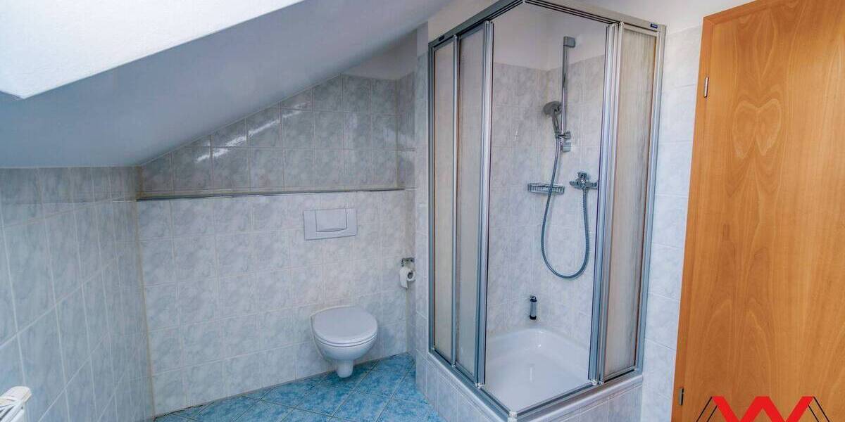 Reihenmittelhaus Ebersberg - 5 Zimmer, 146 m&sup2;, 728.000&euro; | Angebot:26138925