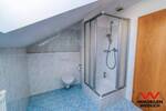 Reihenmittelhaus Ebersberg - 5 Zimmer, 146 m&sup2;, 728.000&euro; | Angebot:26138925