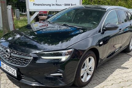Opel Insignia 213.800 km 10.190 &euro; München 81243