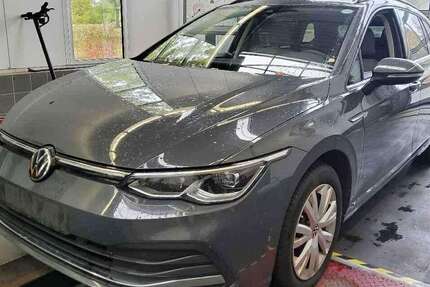 VW Golf 143.000 km 15.999 &euro; Hohenbrunn 85662