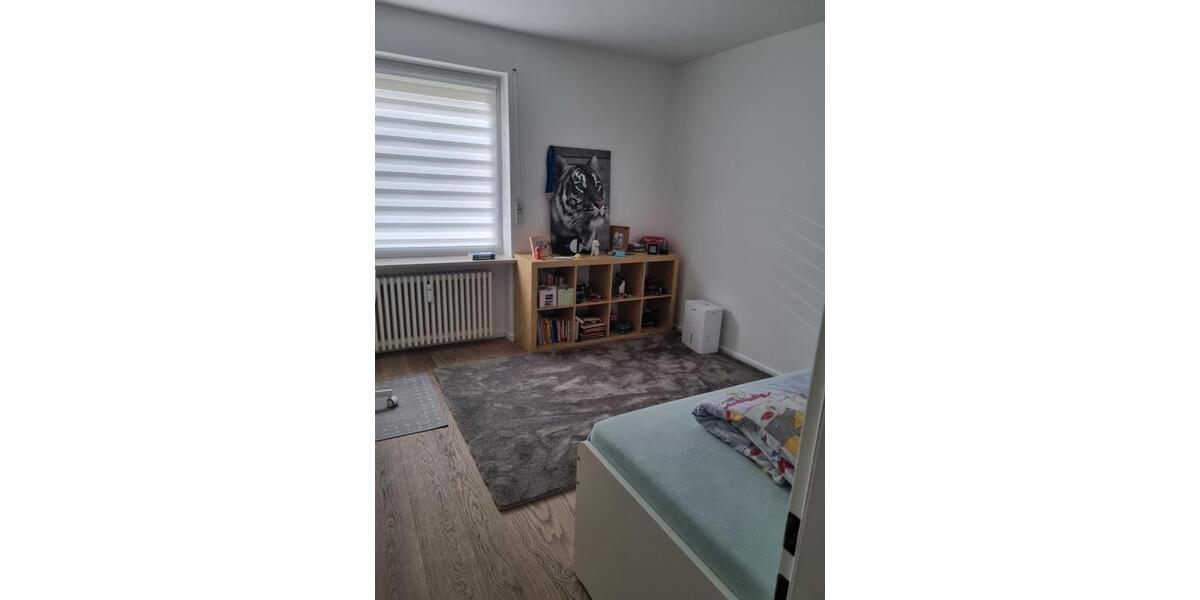 Erdgeschoßwohnung München Trudering-Riem - 3.5 Zimmer, 112 m&sup2;, 895.000&euro; | Angebot:26385721
