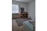 Erdgeschoßwohnung München Trudering-Riem - 3.5 Zimmer, 112 m&sup2;, 895.000&euro; | Angebot:26385721