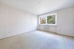 BEZUGSFREI - 3 ZIMMER MIT SÜDLOGGIA IM MÜNCHNER NORDEN - Etagenwohnung München Feldmoching-Hasenbergl | Angebot:27662470