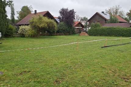 Grundstück zu verkaufen in Markt Schwaben 745.000 € 786 m² zimmer