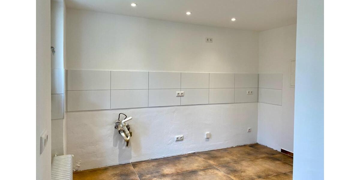 Erdgeschoßwohnung München Ramersdorf-Perlach - 4 Zimmer, 97 m&sup2;, 1.900&euro; | Angebot:26278127