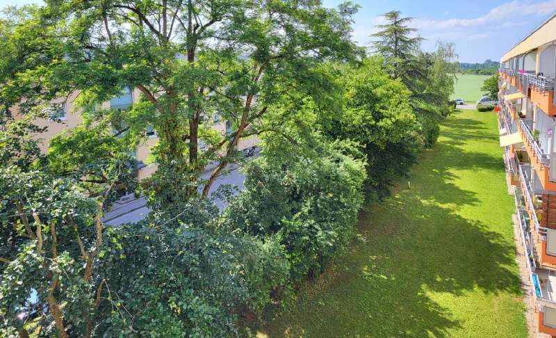 Wohnung zum Kaufen in Fürstenfeldbruck 415.000 € 108 m²