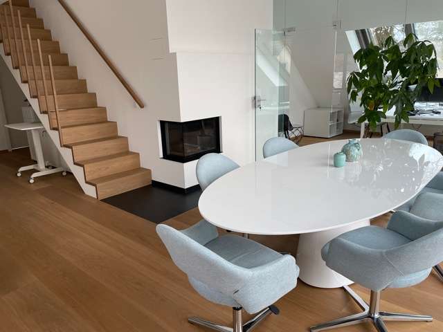 Gewerbeobjekt Grünwald - 250&euro; | Angebot:26465781