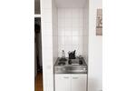 Etagenwohnung München Moosach - 1 Zimmer, 21 m&sup2;, 188.000&euro; | Angebot:26904591