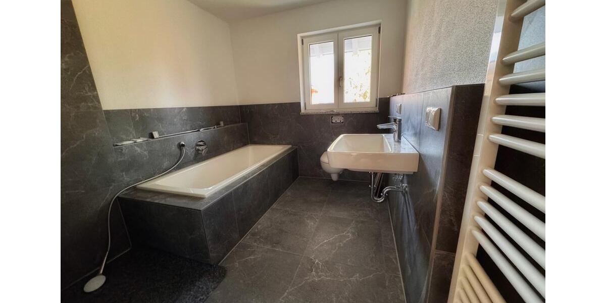 Doppelhaushälfte Wolfratshausen - 5 Zimmer, 164 m&sup2;, 2.990&euro; | Angebot:25349862