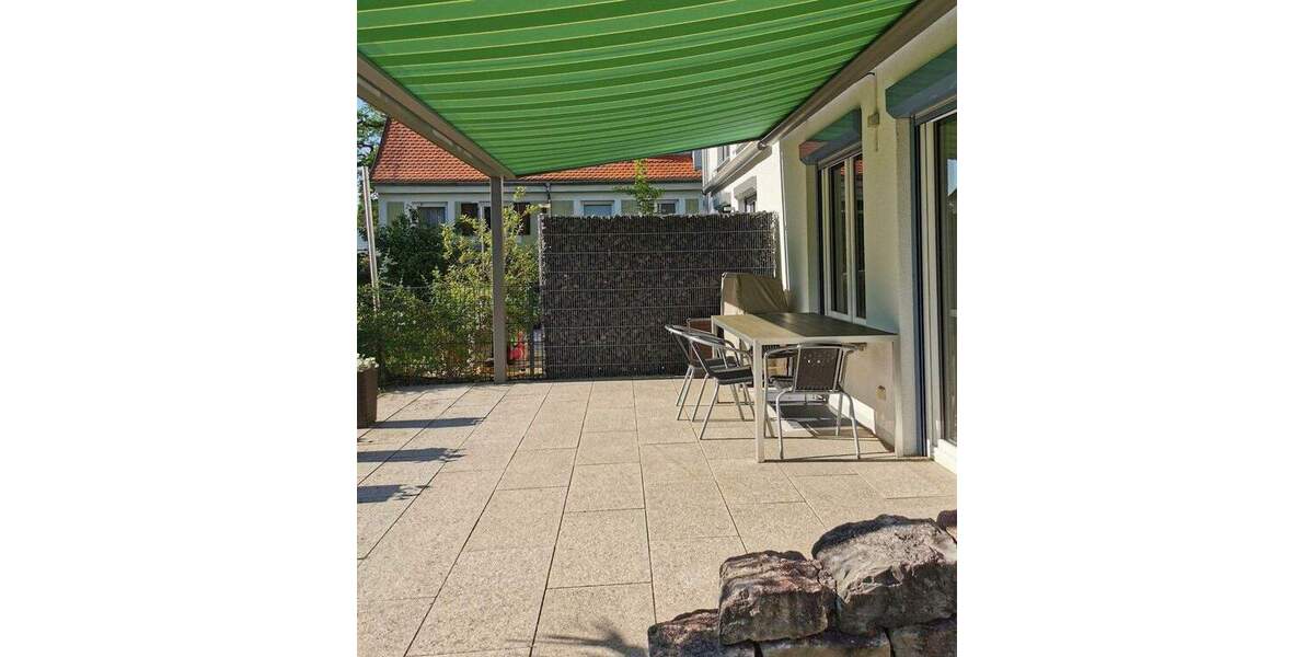 Doppelhaushälfte Oberschleißheim bei München Oberschleißheim - 6 Zimmer, 210 m&sup2;, 1.398.000&euro; | Angebot:25801242