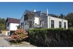 Etagenwohnung Unterföhring - 2 Zimmer, 28 m&sup2;, 895&euro; | Angebot:26886505
