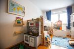 Etagenwohnung Oberschleißheim - 4 Zimmer, 97 m&sup2;, 590.000&euro; | Angebot:26084584