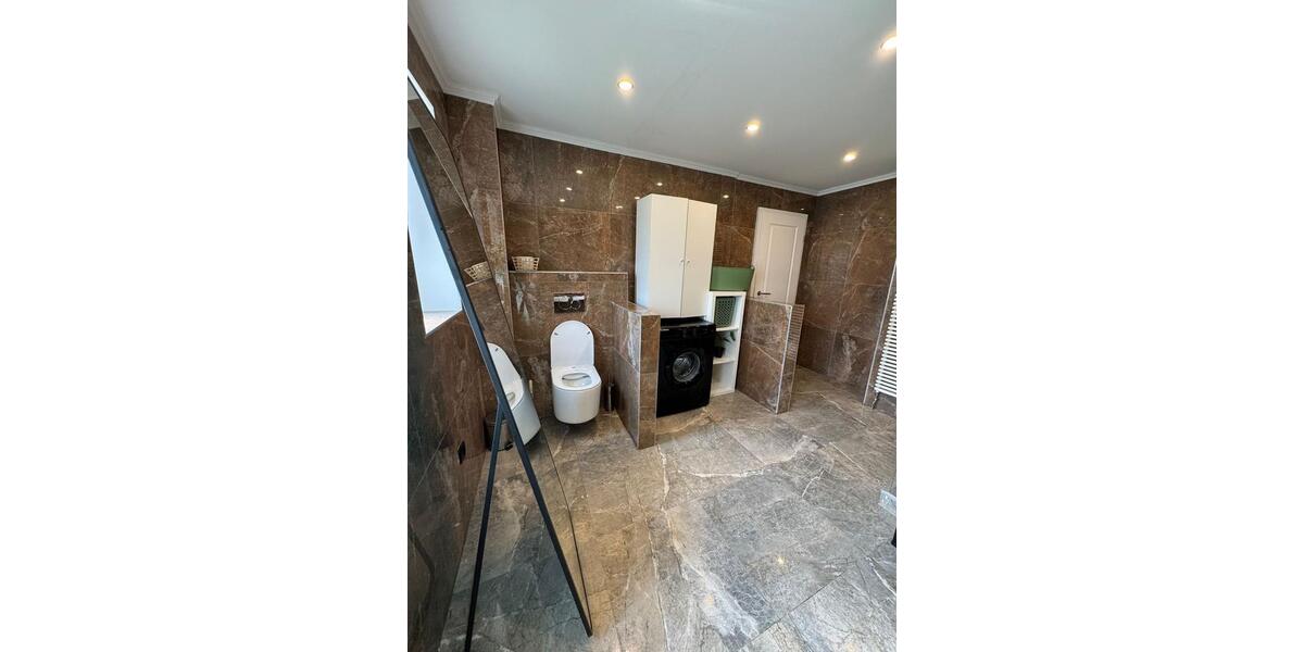 Einfamilienhaus Sulzemoos - 5 Zimmer, 170 m&sup2;, 4.500&euro; | Angebot:25403924