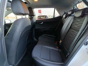 Kia STONIC 1.0T AUTOMATIK GT-LINE |TECHNIK|GLASDACH| 3.500 km 25.460 &euro; Höhenkirchen-Siegertsbrun 85635