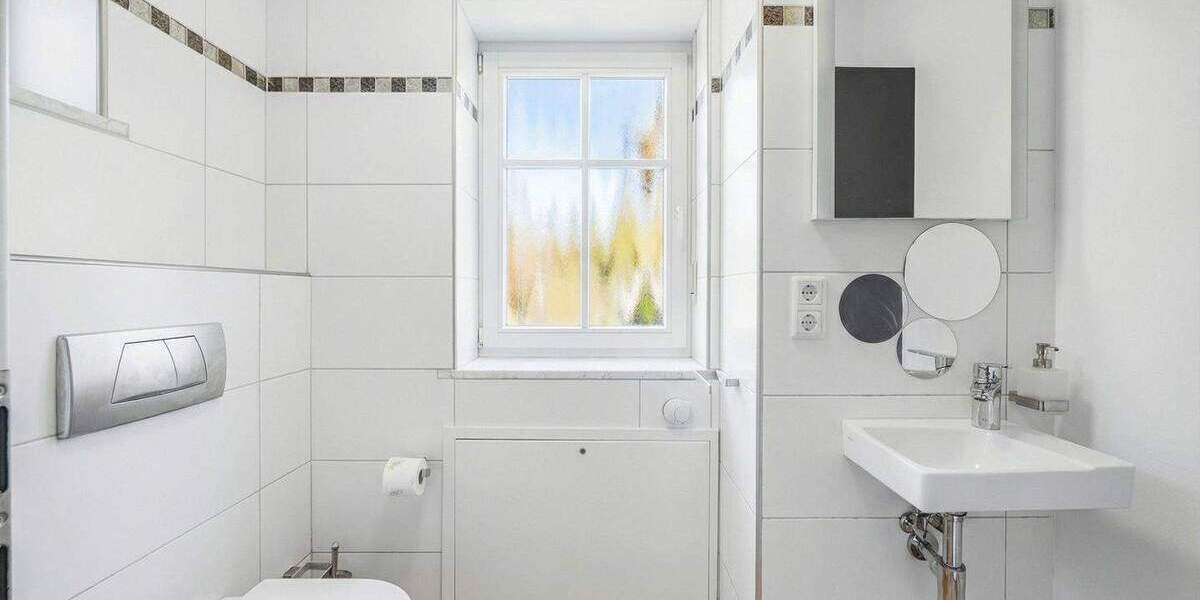 Einfamilienhaus Fürstenfeldbruck / Aich Aich - 7 Zimmer, 190 m&sup2;, 1.095.000&euro; | Angebot:25742362