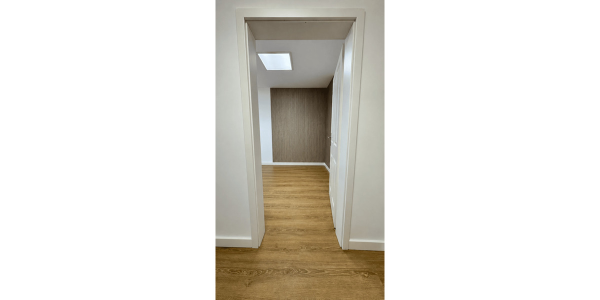 Gewerbeobjekt München Lichtenrade - 1 Zimmer, 54 m&sup2;, 1.800&euro; | Angebot:26875206