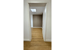 Gewerbeobjekt München Lichtenrade - 1 Zimmer, 54 m&sup2;, 1.800&euro; | Angebot:26875206