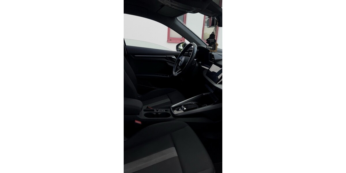 Audi A3 Sportback 70.000 km 23.000 &euro; Puchheim 82178