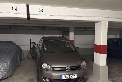 Garagen / Stellplätze München Pasing-Obermenzing - 21.900&euro; | Angebot:26976476