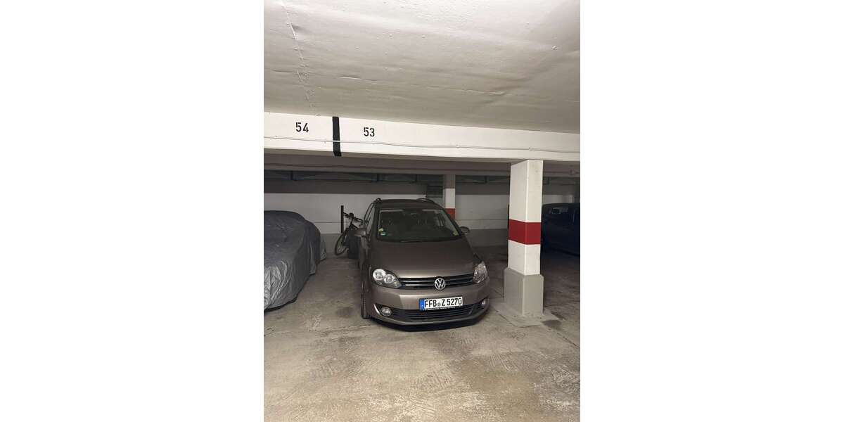 Garagen / Stellplätze München Pasing-Obermenzing - 21.900&euro; | Angebot:26976476