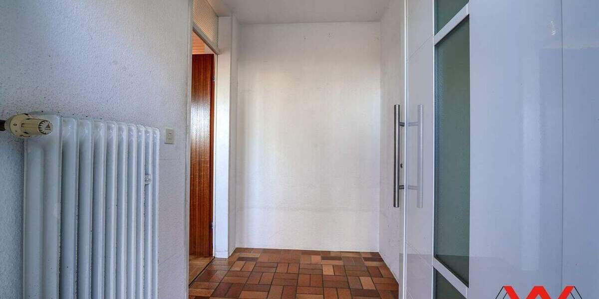 Reihenendhaus Baldham Baldham - 7 Zimmer, 143 m&sup2;, 848.000&euro; | Angebot:25726682