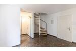 Terrassenwohnung München Hadern - 4 Zimmer, 169 m&sup2;, 2.950&euro; | Angebot:26928753