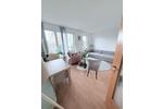 Erdgeschoßwohnung Karlsfeld - 2 Zimmer, 52 m&sup2;, 335.000&euro; | Angebot:26334326