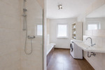 Zimmer Eching Dietersheim - 1 Zimmer, 14 m&sup2;, 700&euro; | Angebot:26094227