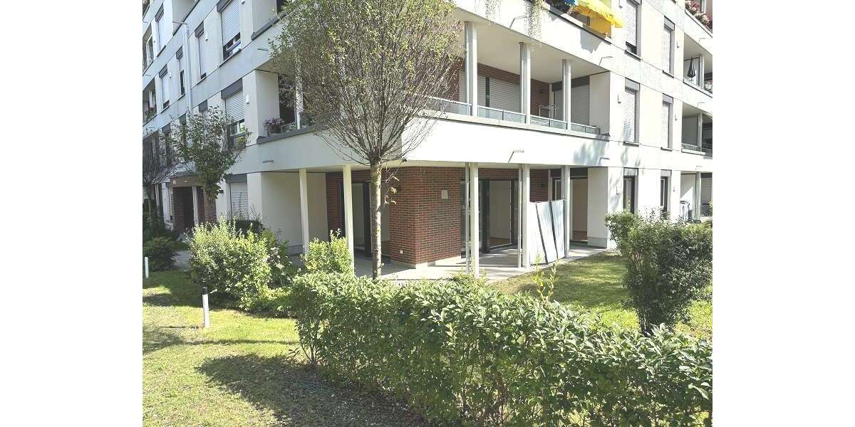 Wohnung zum Kaufen in München 469.000 € 59.29 m² 2 zimmer