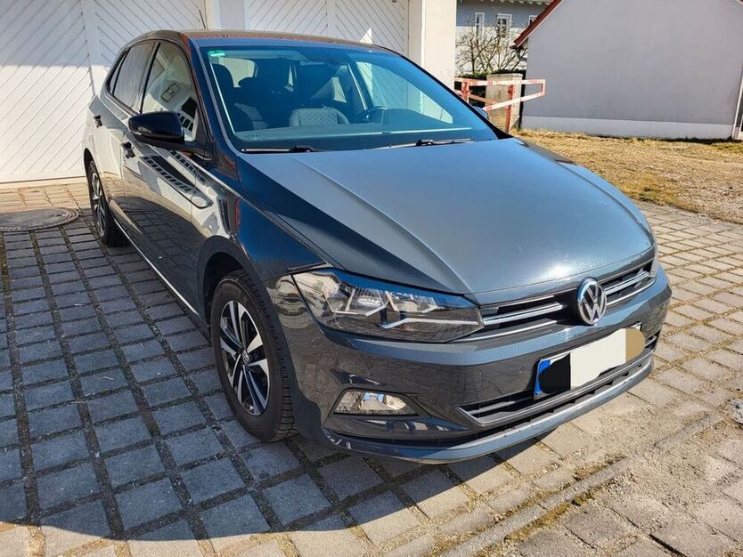 Polo