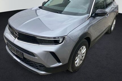 Opel Mokka 14.406 km 16.490 € Dachau 85221