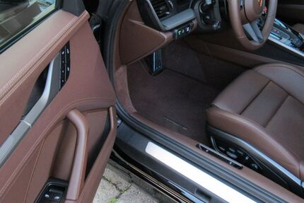 Porsche 992 7.000 km 179.950 &euro; Gauting bei Starnberg 82131