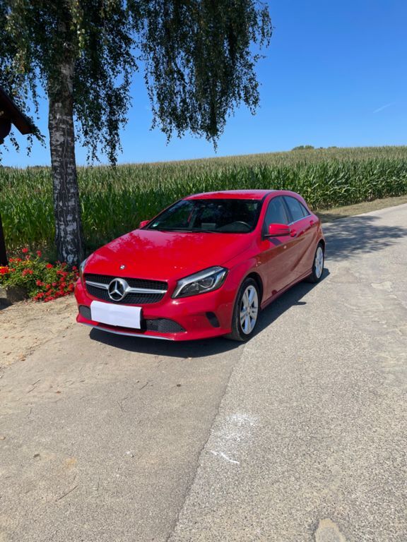 A 180