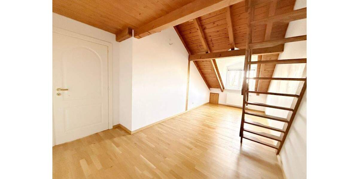 Einfamilienhaus Höhenkirchen-Siegertsbrunn Siegertsbrunn - 5 Zimmer, 191 m&sup2;, 1.590.000&euro; | Angebot:25695626