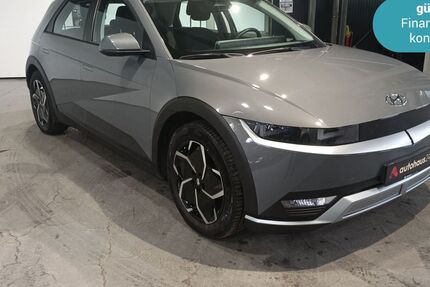Hyundai IONIQ 5 57.816 km 24.220 &euro; Eching 85386
