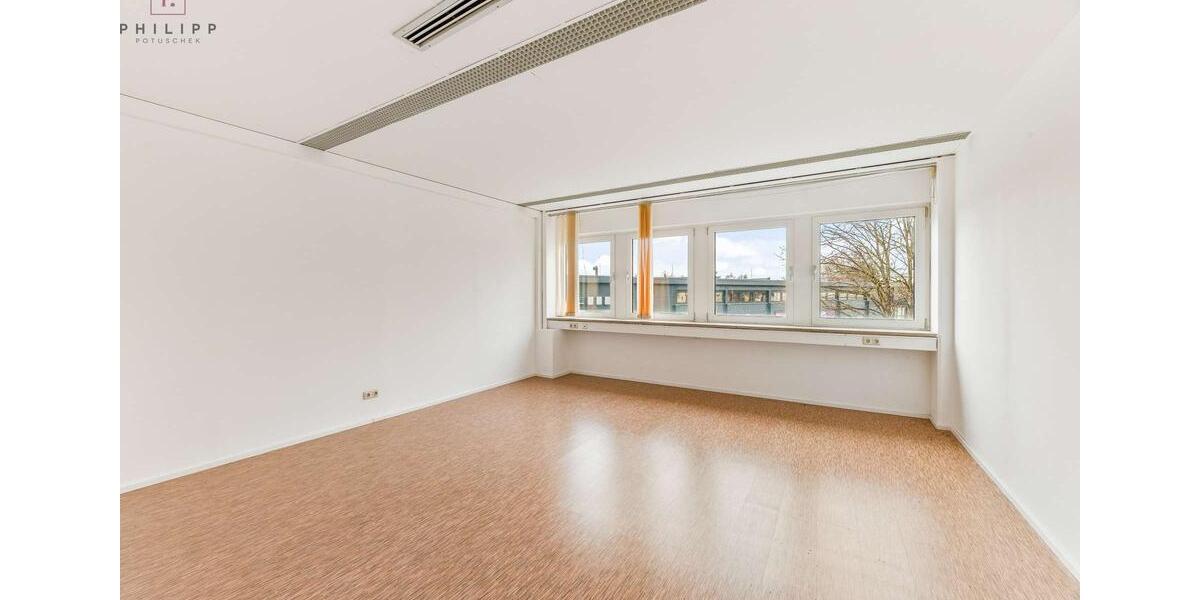 Gewerbeobjekt Haar - 1.095&euro; | Angebot:25329355