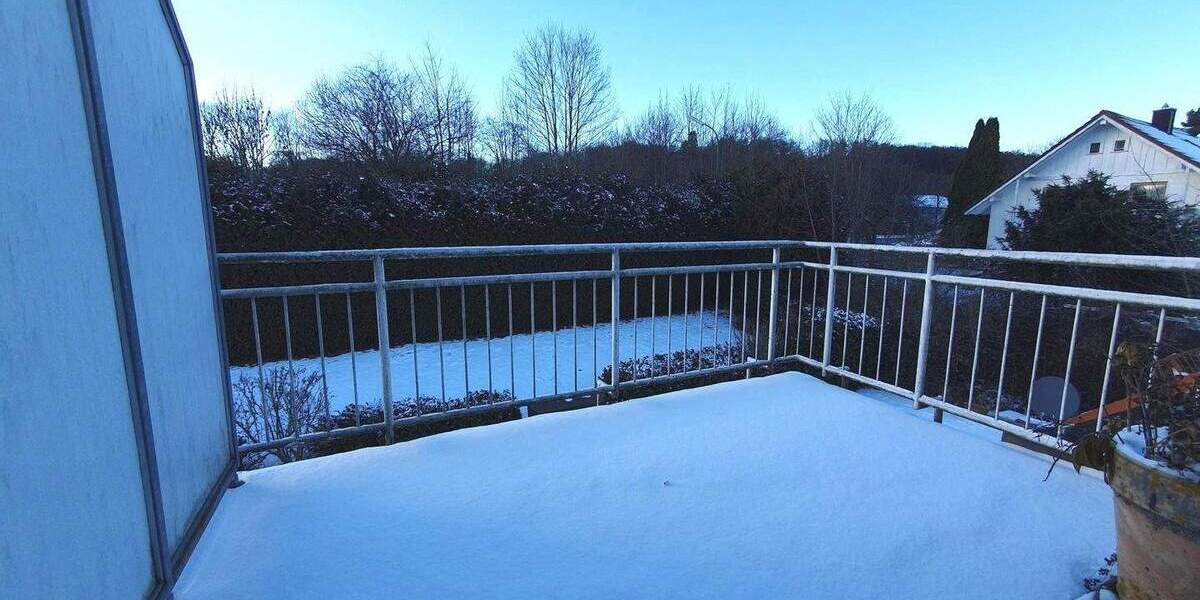 Mehrfamilienhaus, Wohnhaus Starnberg - 1 Zimmer, 580 m&sup2;, 3.300.000&euro; | Angebot:25747208