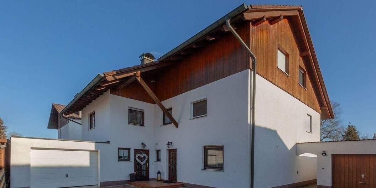 Einfamilienhaus Gröbenzell - 1 Zimmer, 240 m&sup2;, 1.210.000&euro; | Angebot:25781094