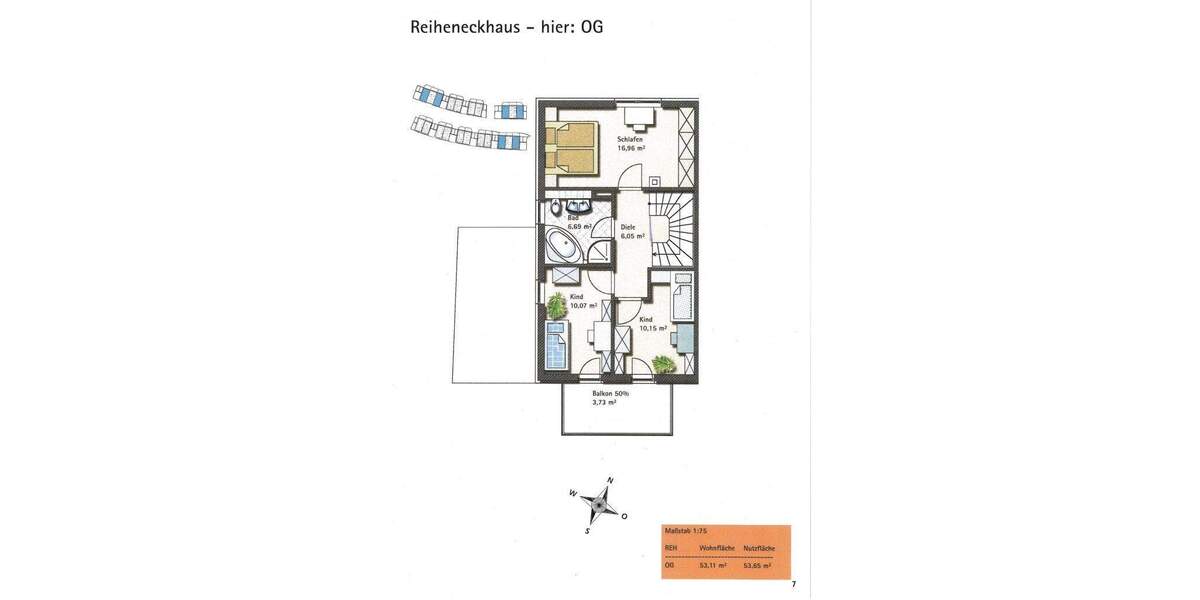 Viel Platz für Ihre Familie! Großes REH in ruhiger Lage Feldkirchen 6 zimmer