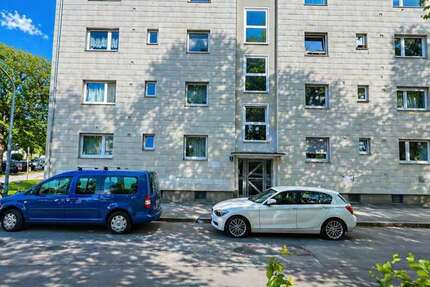 Wohnung München Aubing-Lochhausen-Langwied - 5 Zimmer, 85 m&sup2;, 579.000&euro; | Angebot:26410951
