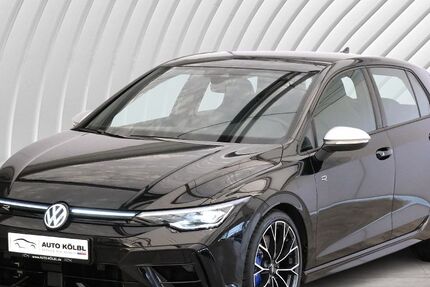 VW Golf 15.168 km 44.990 &euro; Unterschleißheim 85716