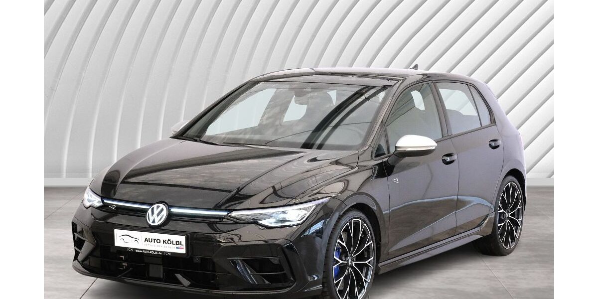 VW Golf 15.168 km 44.990 &euro; Unterschleißheim 85716