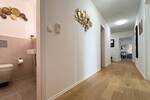 Etagenwohnung München Schwabing-Freimann - 4 Zimmer, 92 m&sup2;, 2.950&euro; | Angebot:26875713